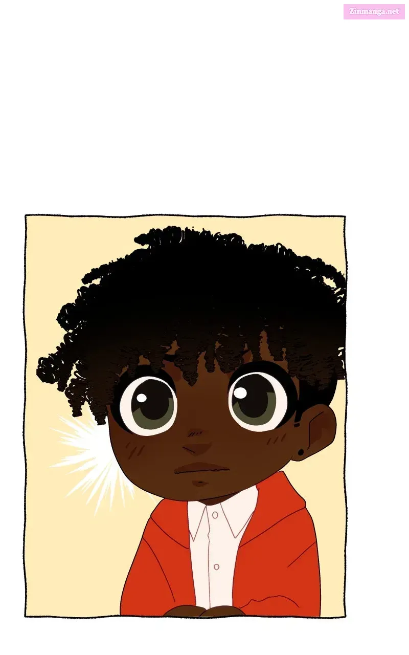 Read My Daddy is a Villain! Manga Online