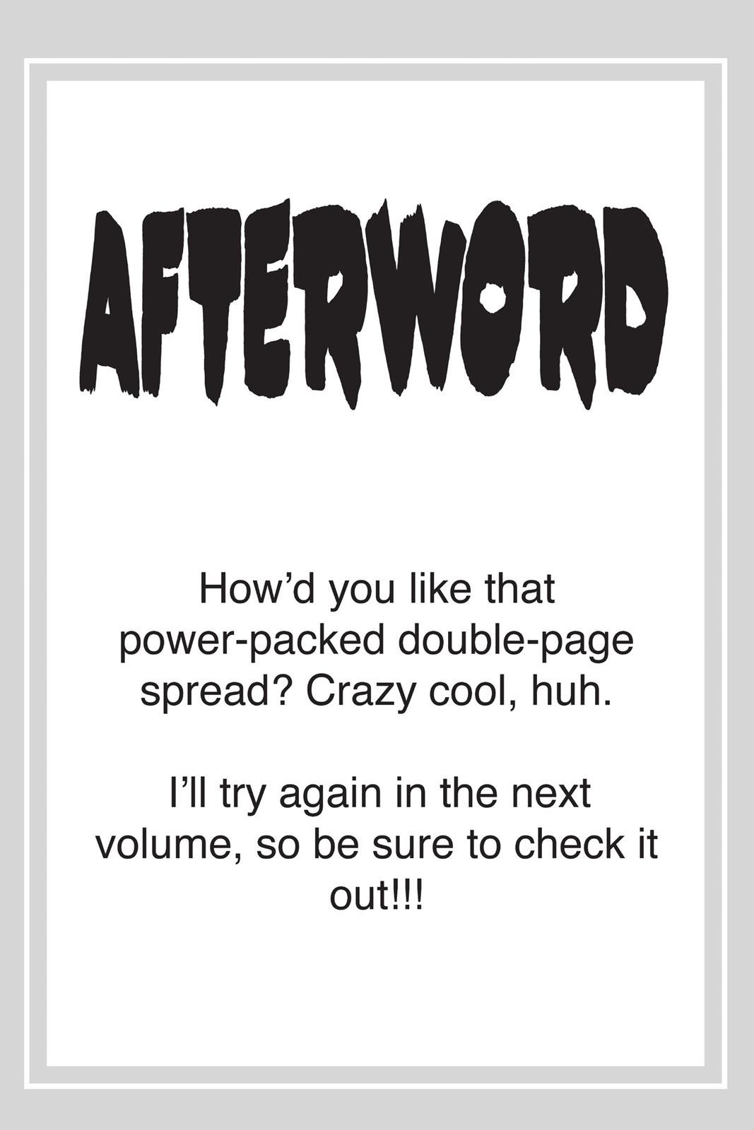 Read My Hero Academia (EN) Manga Online