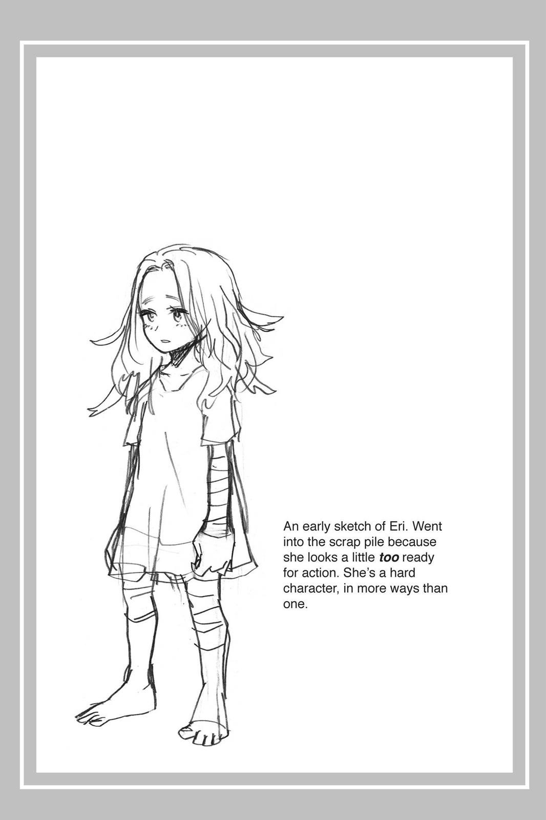 Read My Hero Academia (EN) Manga Online