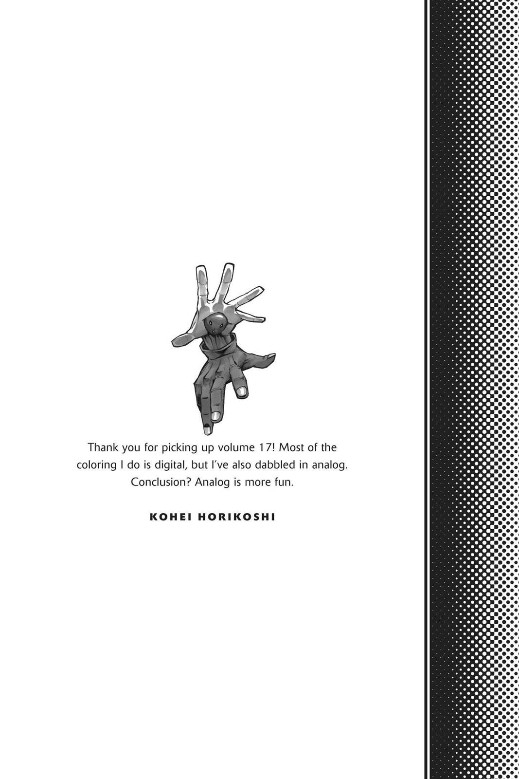 Read My Hero Academia (EN) Manga Online