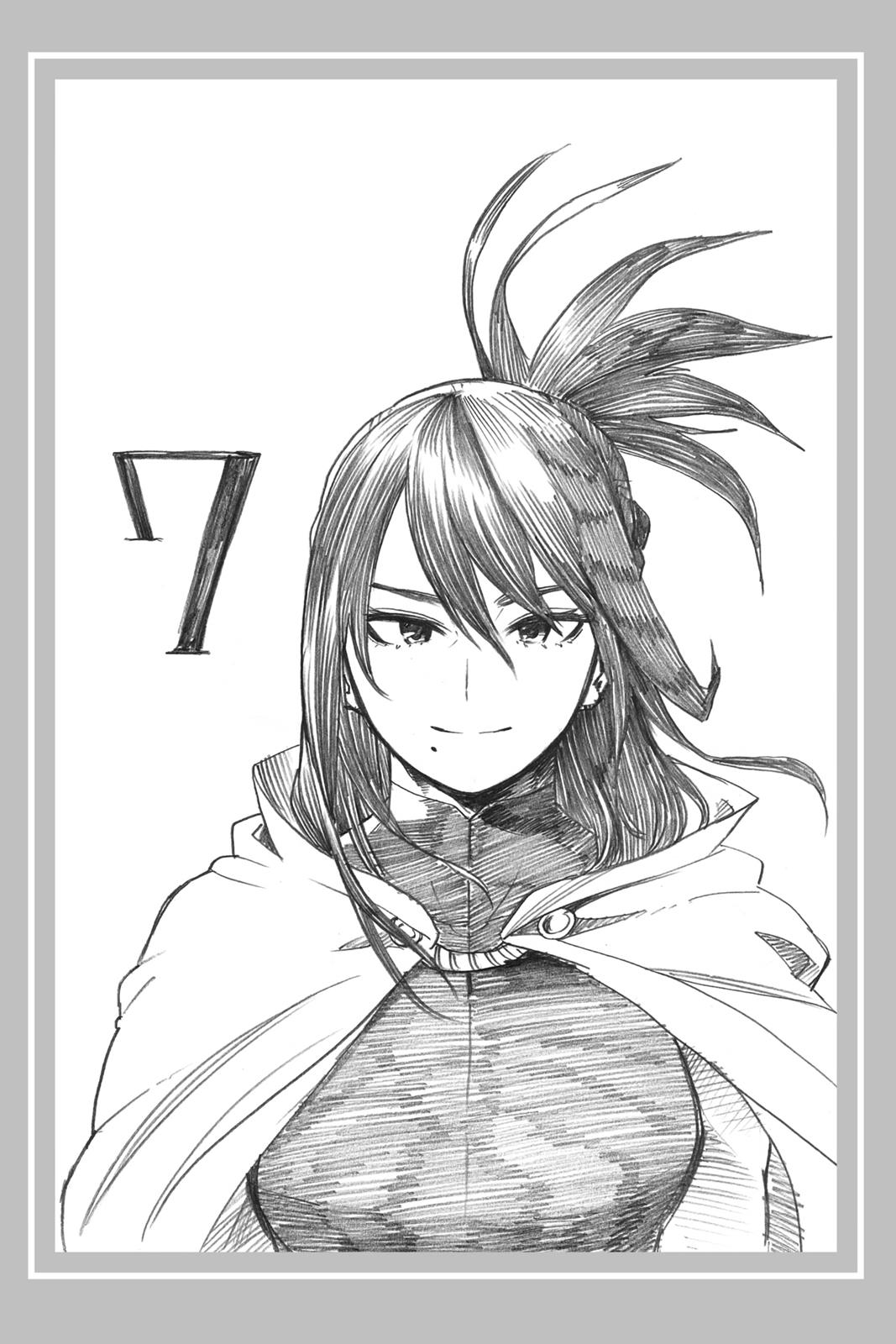 Read My Hero Academia (EN) Manga Online