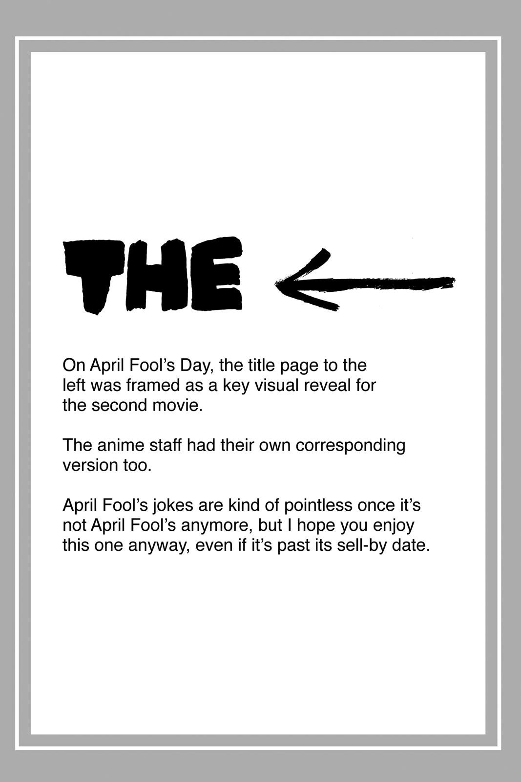 Read My Hero Academia (EN) Manga Online