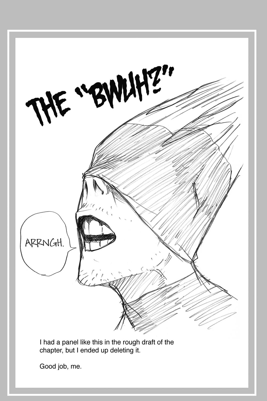 Read My Hero Academia (EN) Manga Online