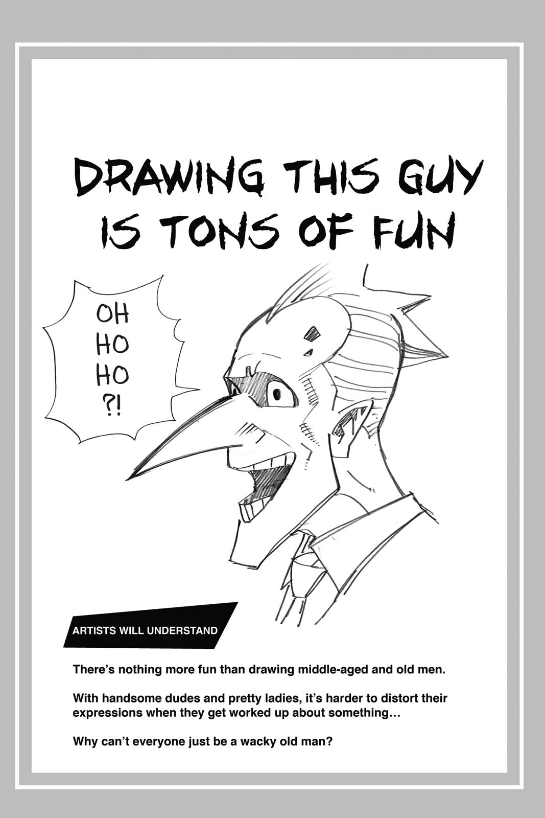 Read My Hero Academia (EN) Manga Online