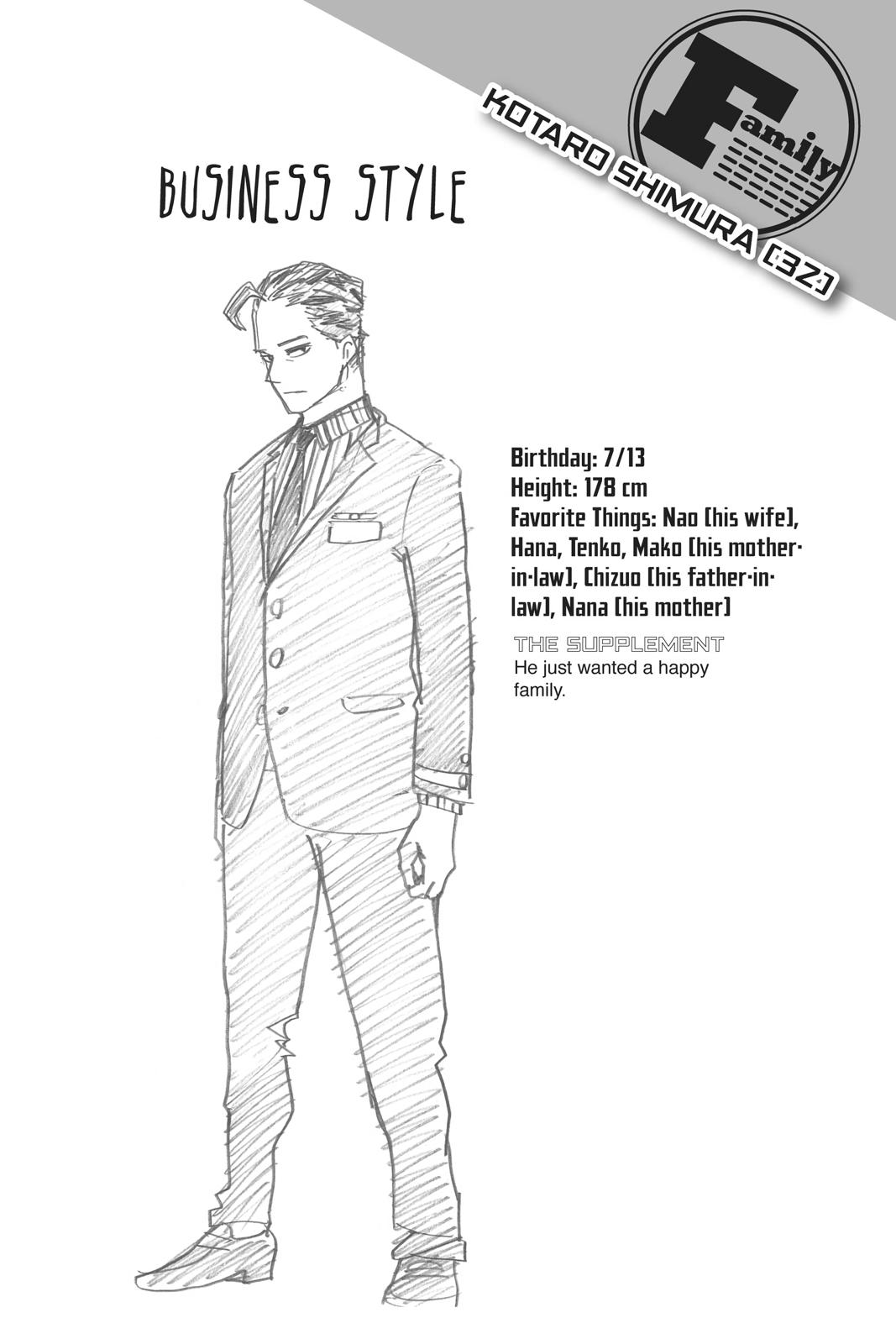 Read My Hero Academia (EN) Manga Online