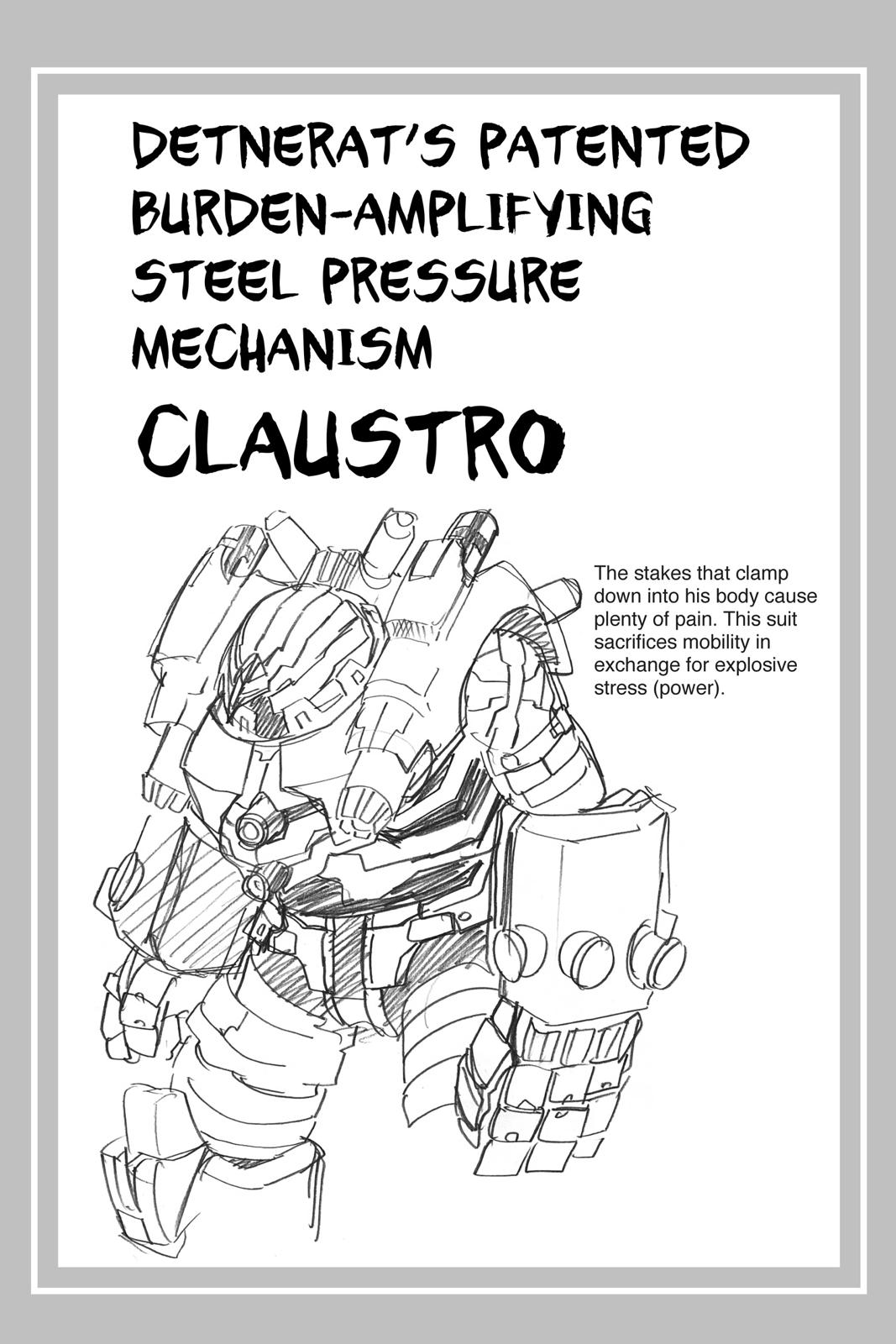 Read My Hero Academia (EN) Manga Online