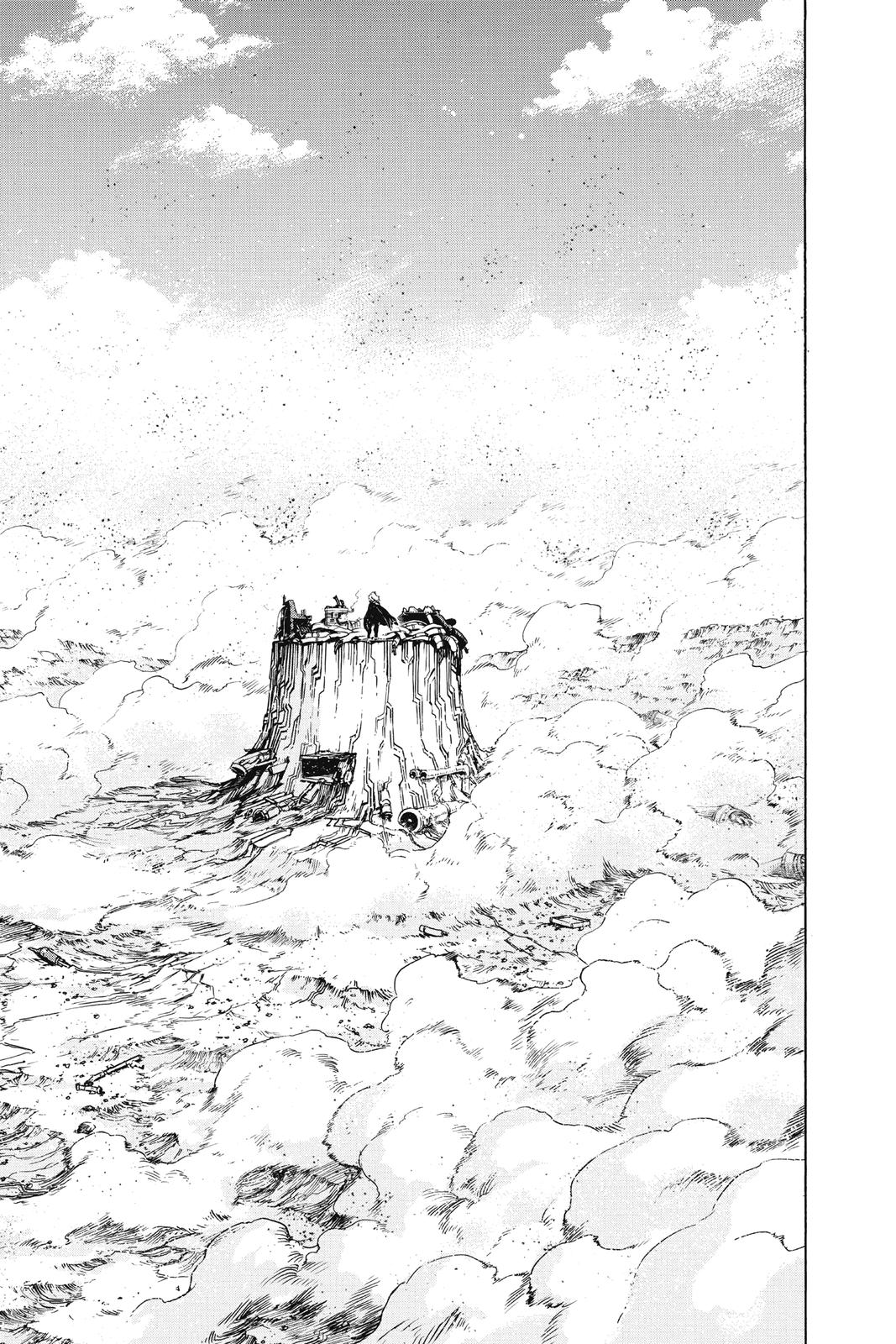Read My Hero Academia (EN) Manga Online