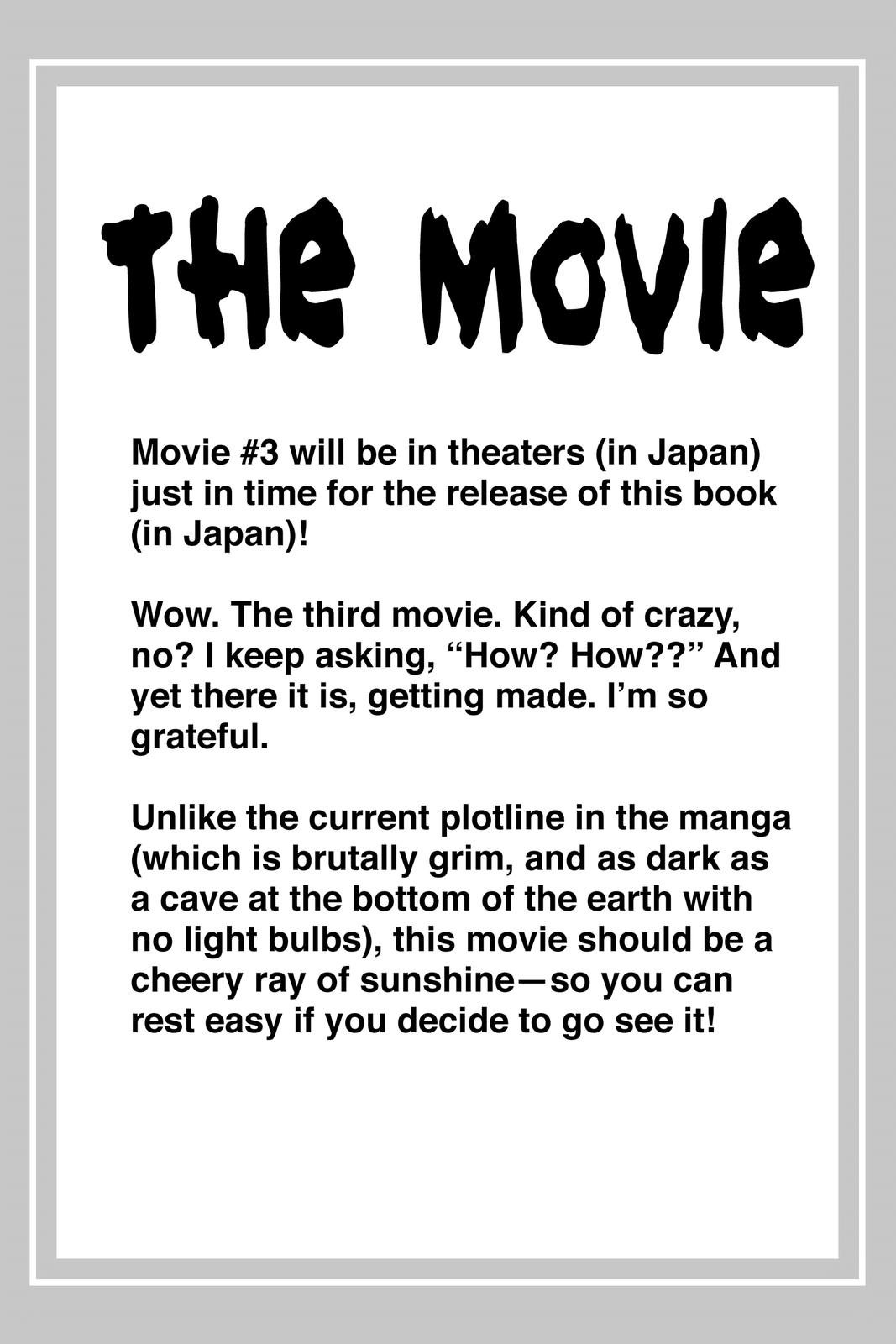 Read My Hero Academia (EN) Manga Online
