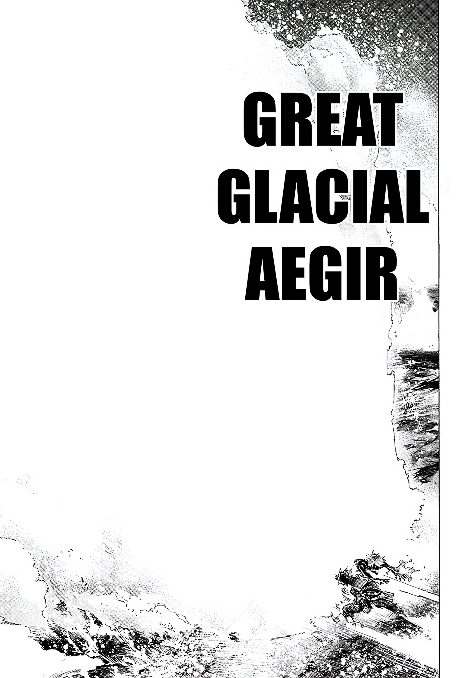 Read My Hero Academia (EN) Manga Online