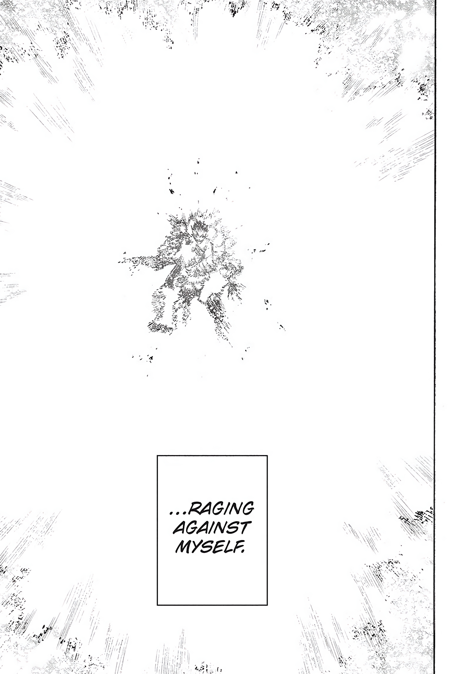 Read My Hero Academia (EN) Manga Online