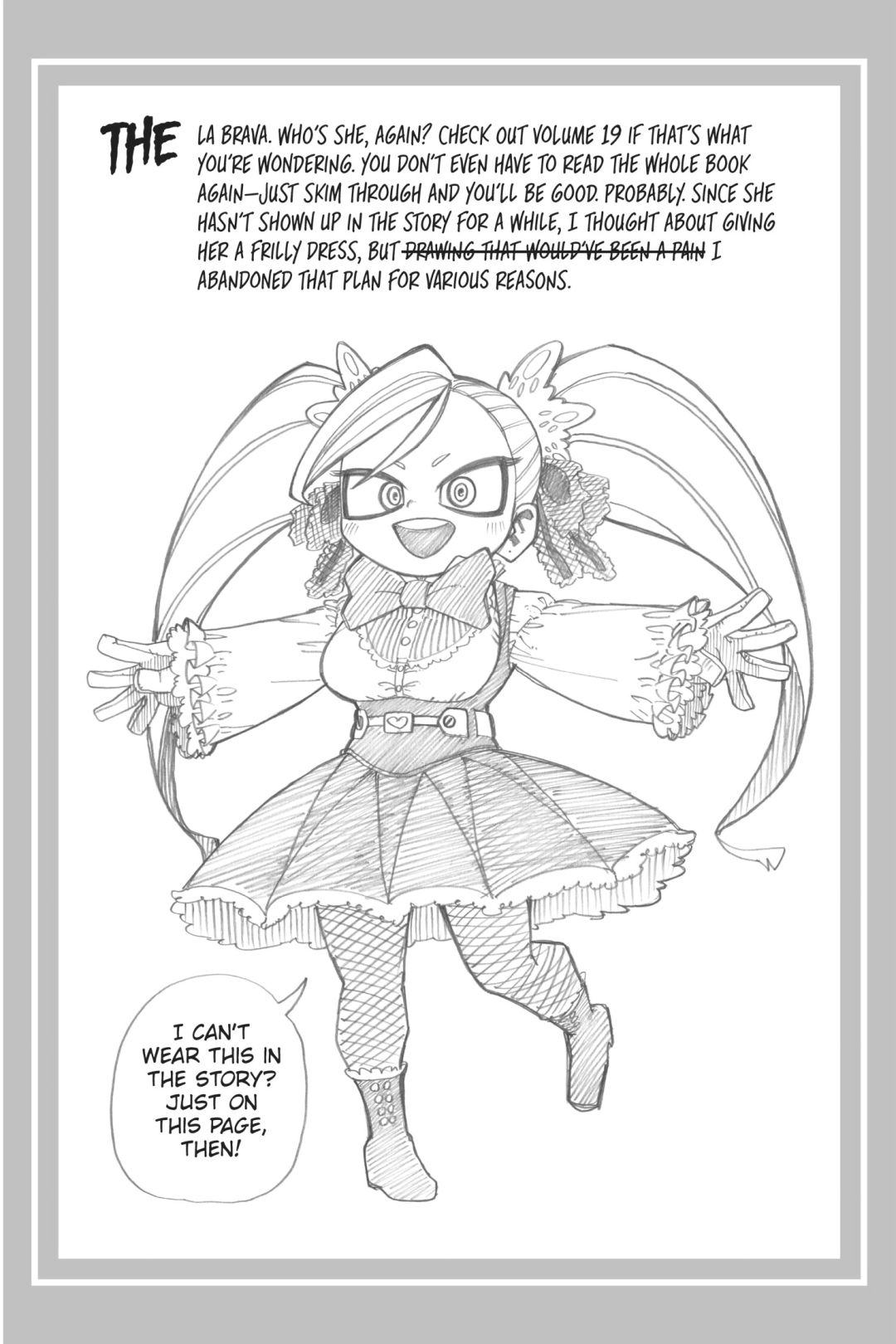 Read My Hero Academia (EN) Manga Online