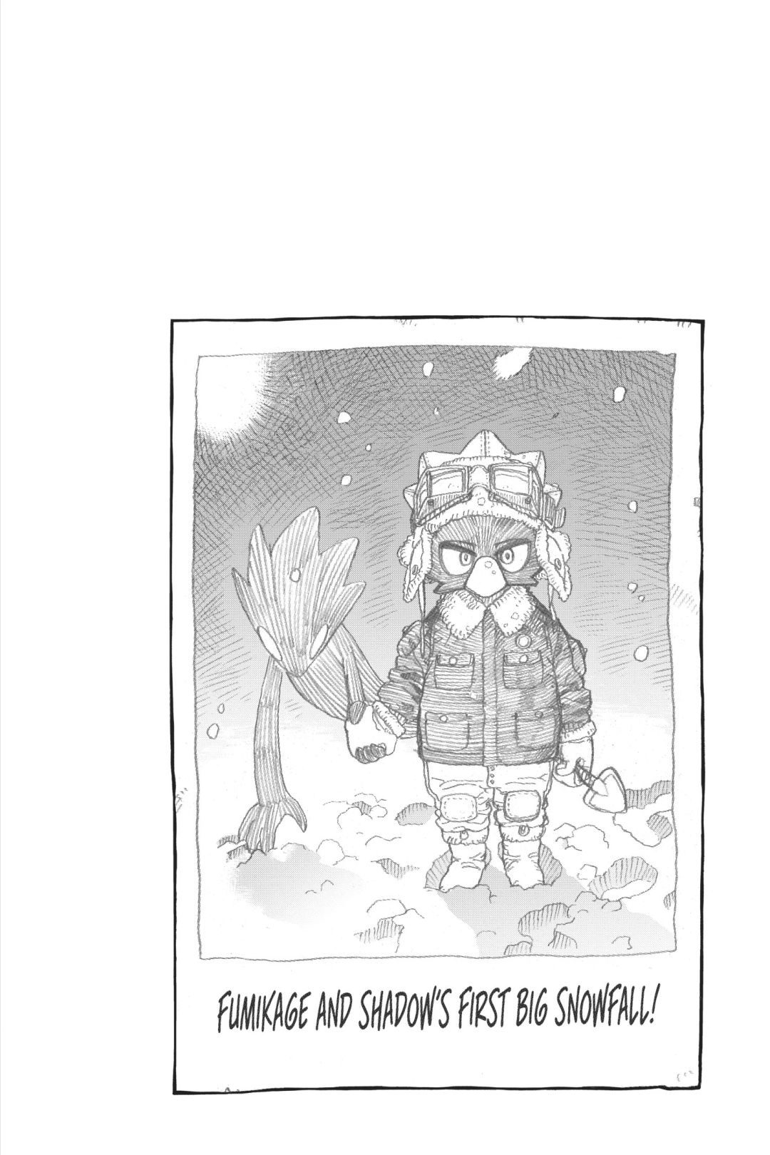 Read My Hero Academia (EN) Manga Online