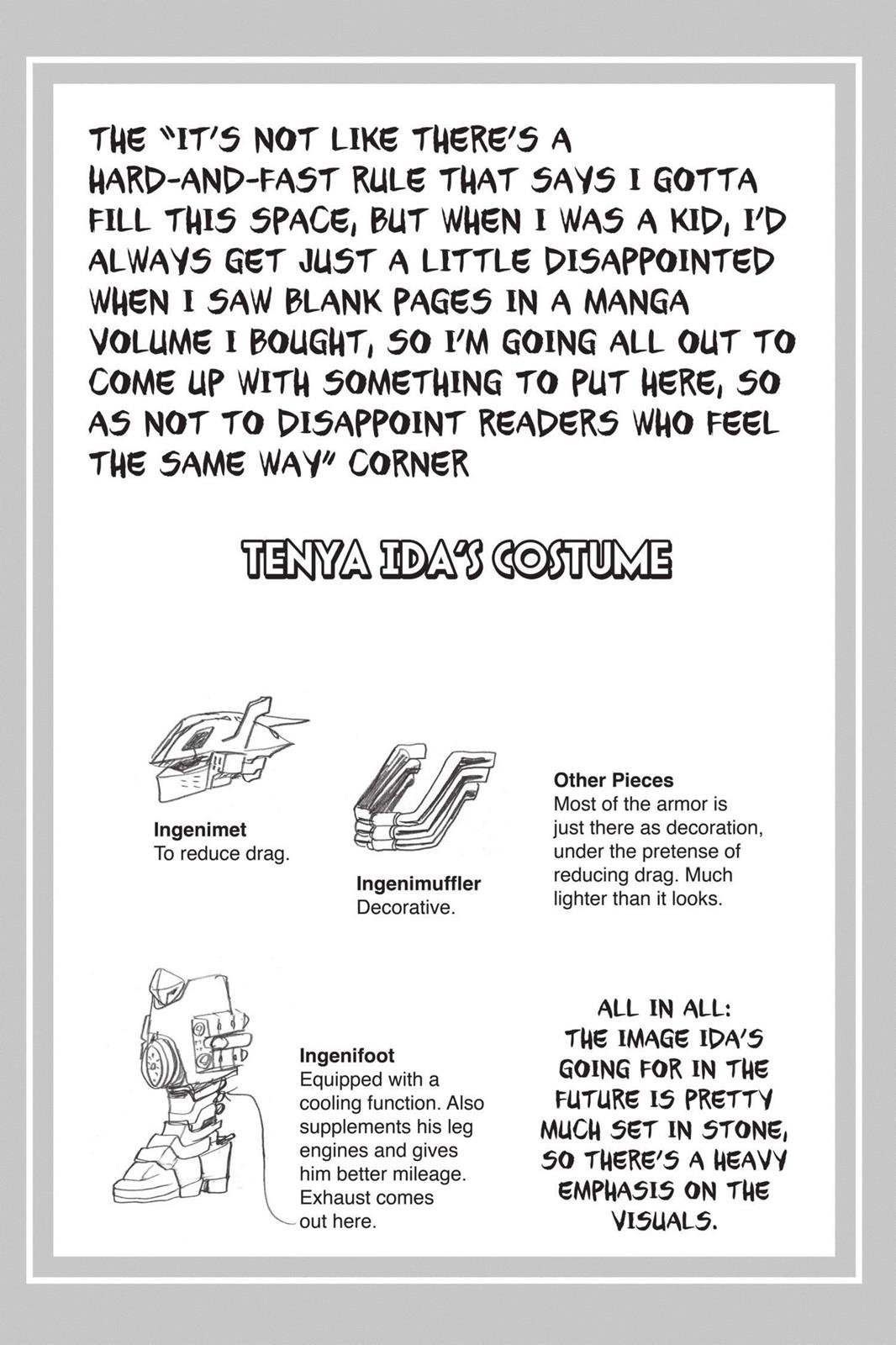 Read My Hero Academia (EN) Manga Online