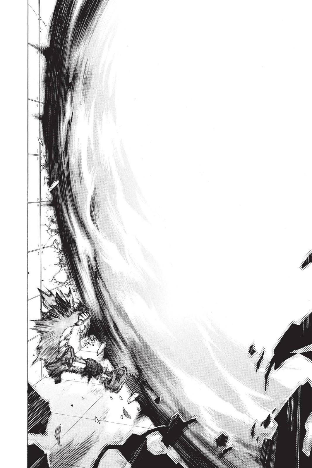 Read My Hero Academia (EN) Manga Online