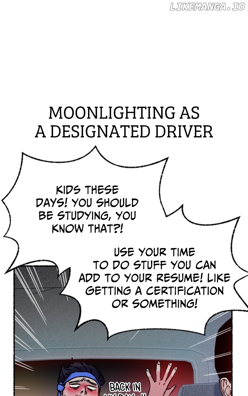 Read My Little Sister Is the Demon Lord! Manga Online