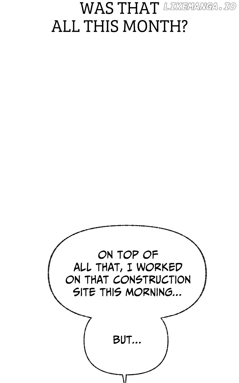 Read My Little Sister Is the Demon Lord! Manga Online