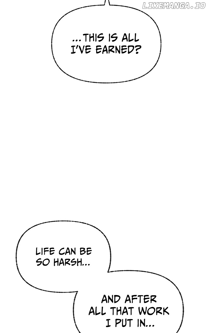 Read My Little Sister Is the Demon Lord! Manga Online