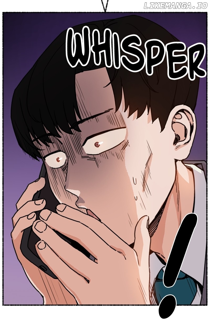 Read My Little Sister Is the Demon Lord! Manga Online