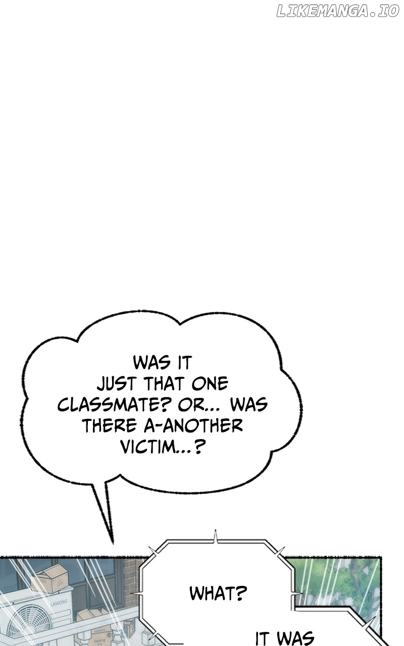 Read My Little Sister Is the Demon Lord! Manga Online