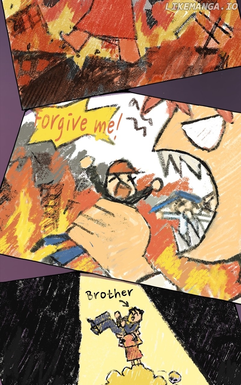 Read My Little Sister Is the Demon Lord! Manga Online