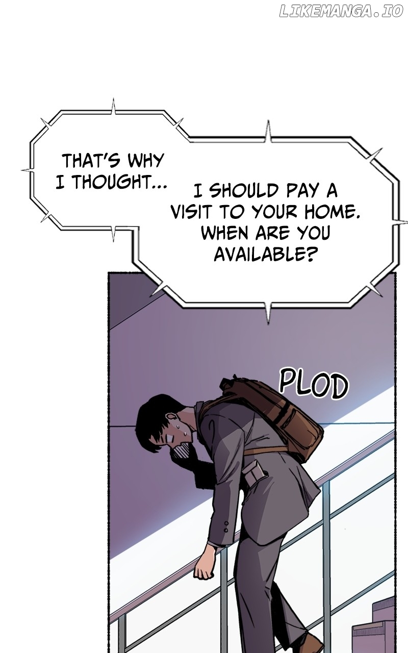 Read My Little Sister Is the Demon Lord! Manga Online