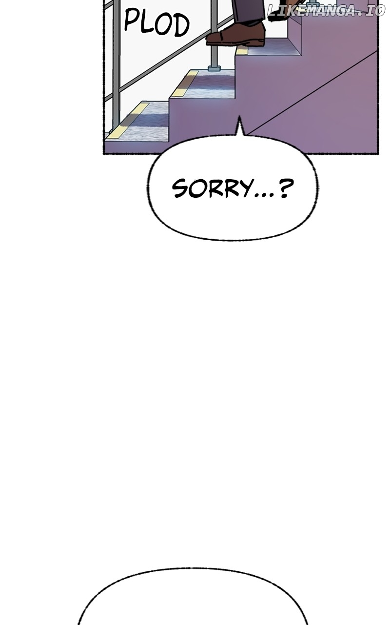 Read My Little Sister Is the Demon Lord! Manga Online