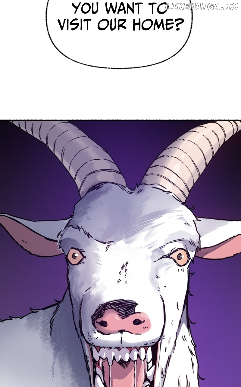 Read My Little Sister Is the Demon Lord! Manga Online