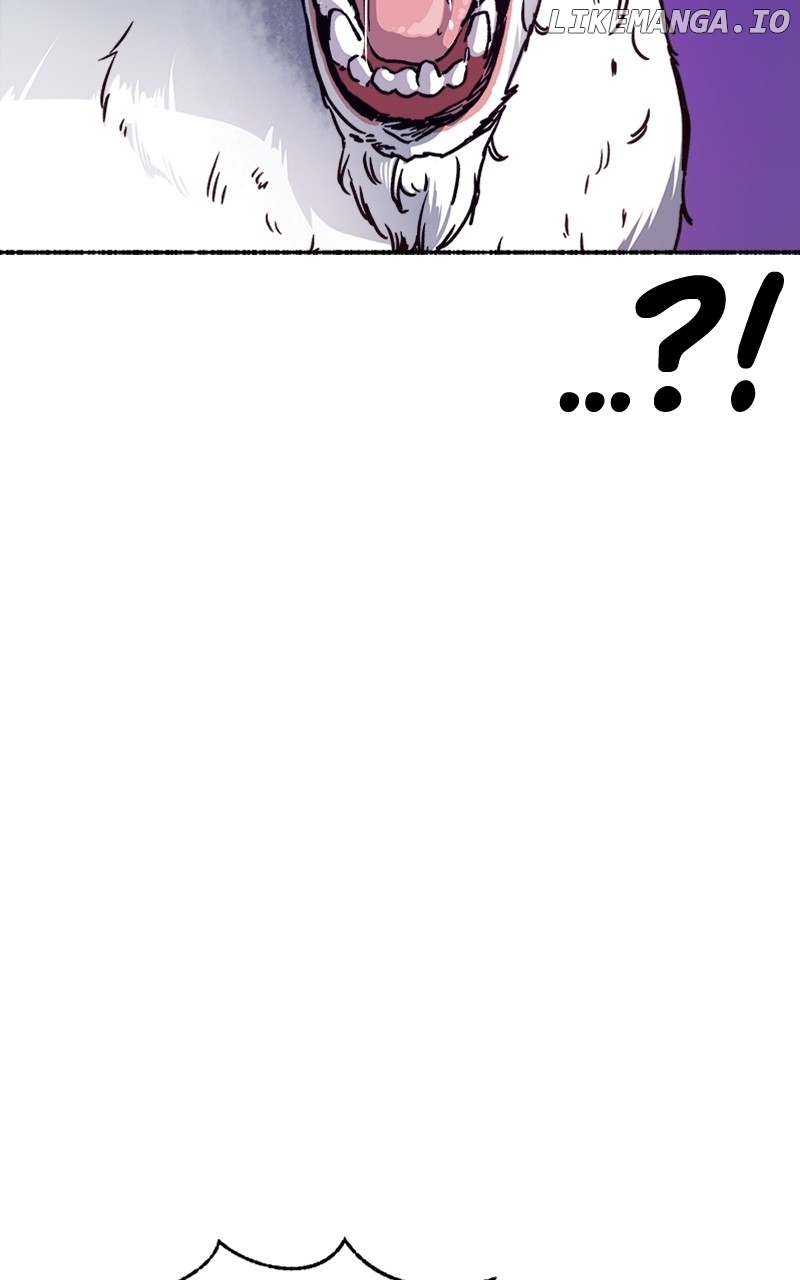 Read My Little Sister Is the Demon Lord! Manga Online