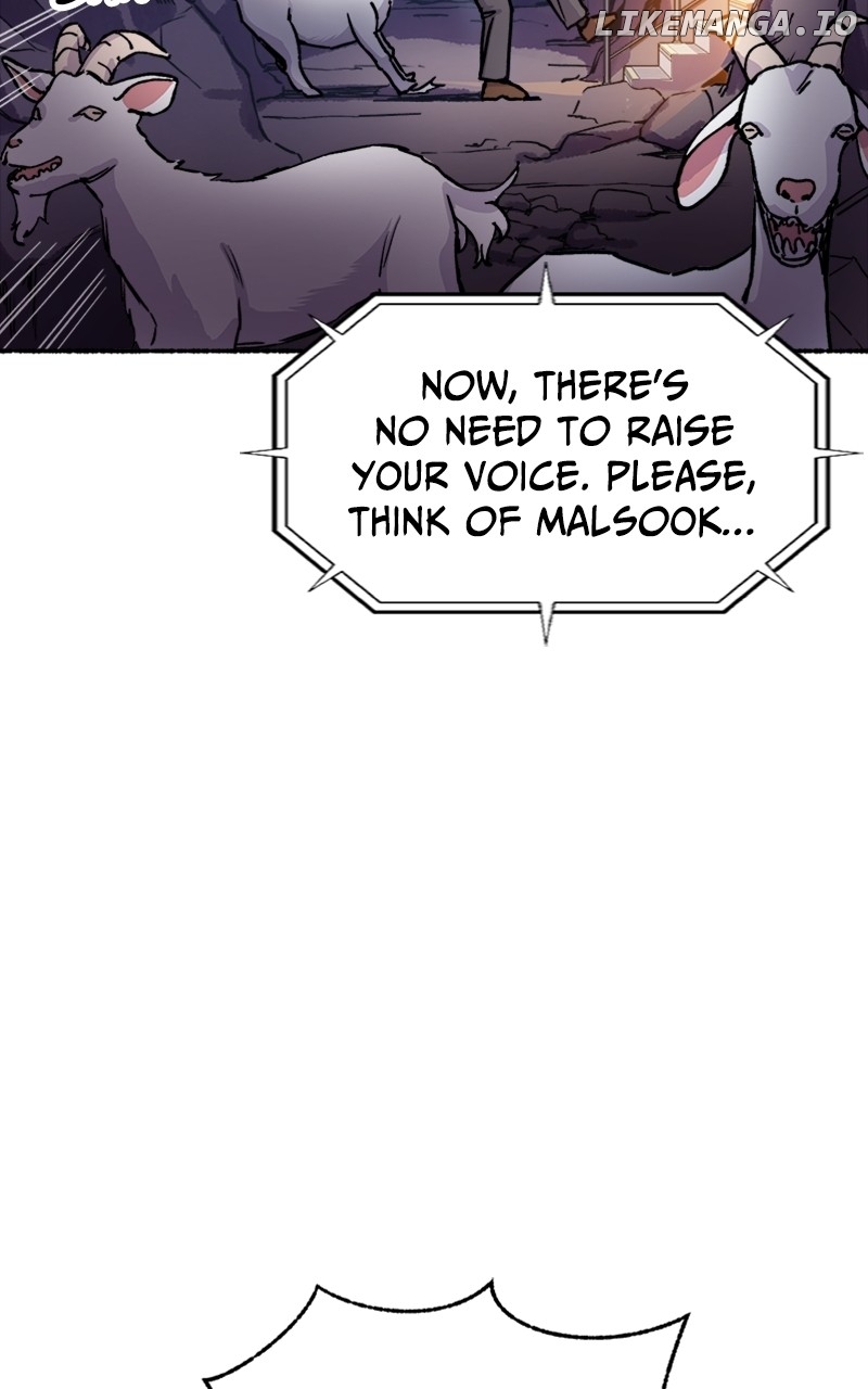 Read My Little Sister Is the Demon Lord! Manga Online