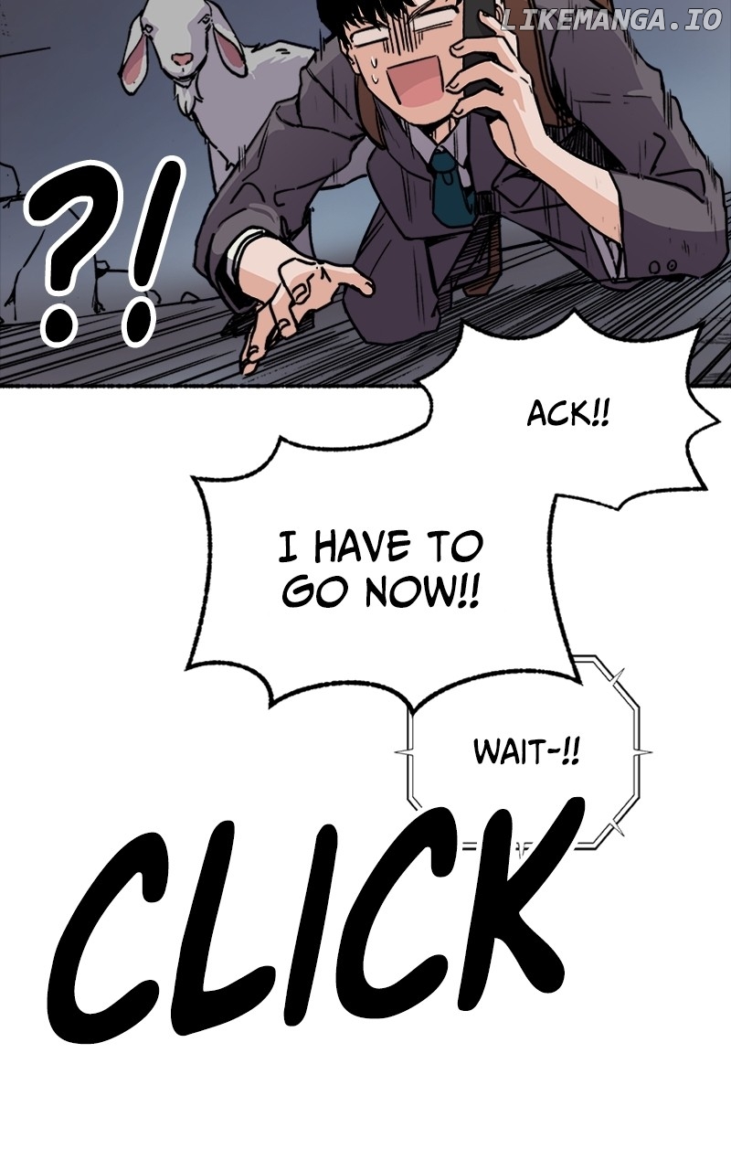 Read My Little Sister Is the Demon Lord! Manga Online