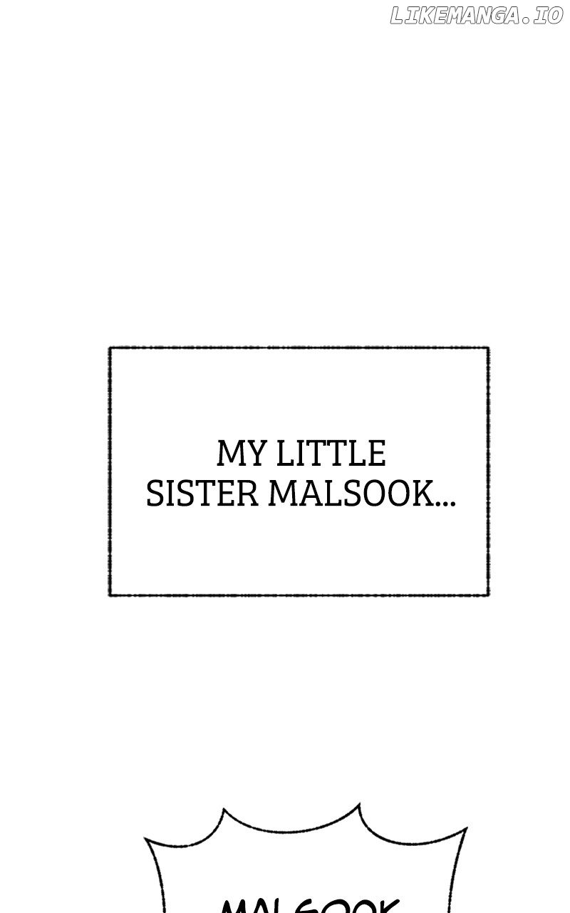 Read My Little Sister Is the Demon Lord! Manga Online