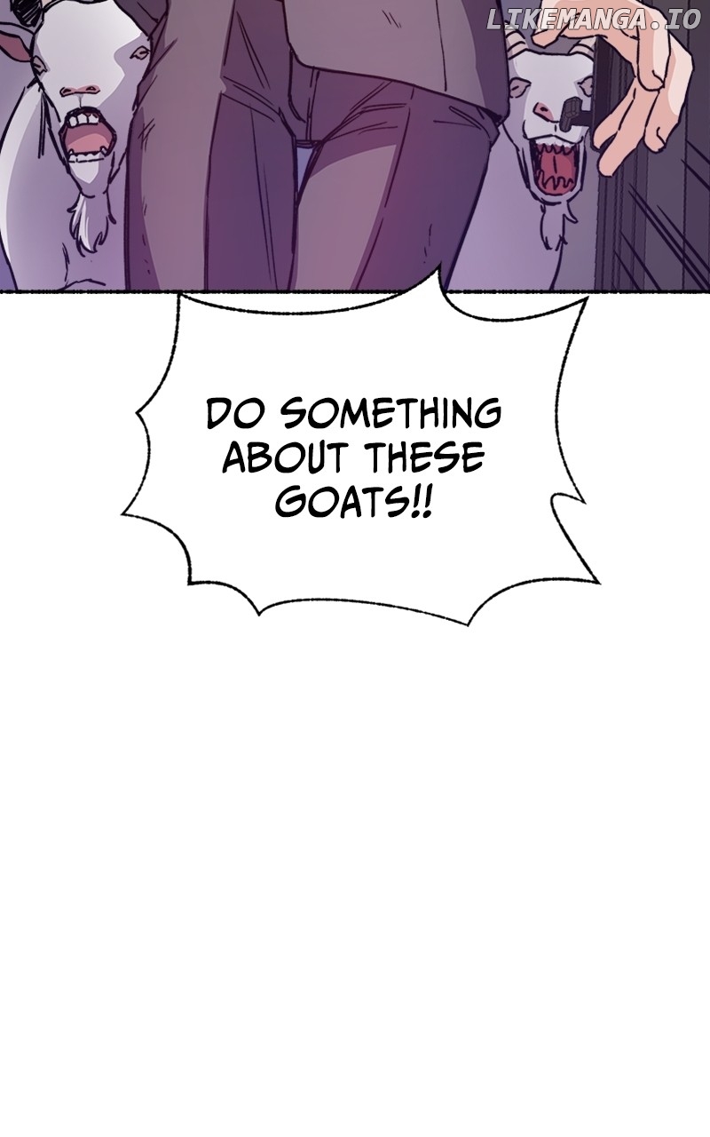 Read My Little Sister Is the Demon Lord! Manga Online
