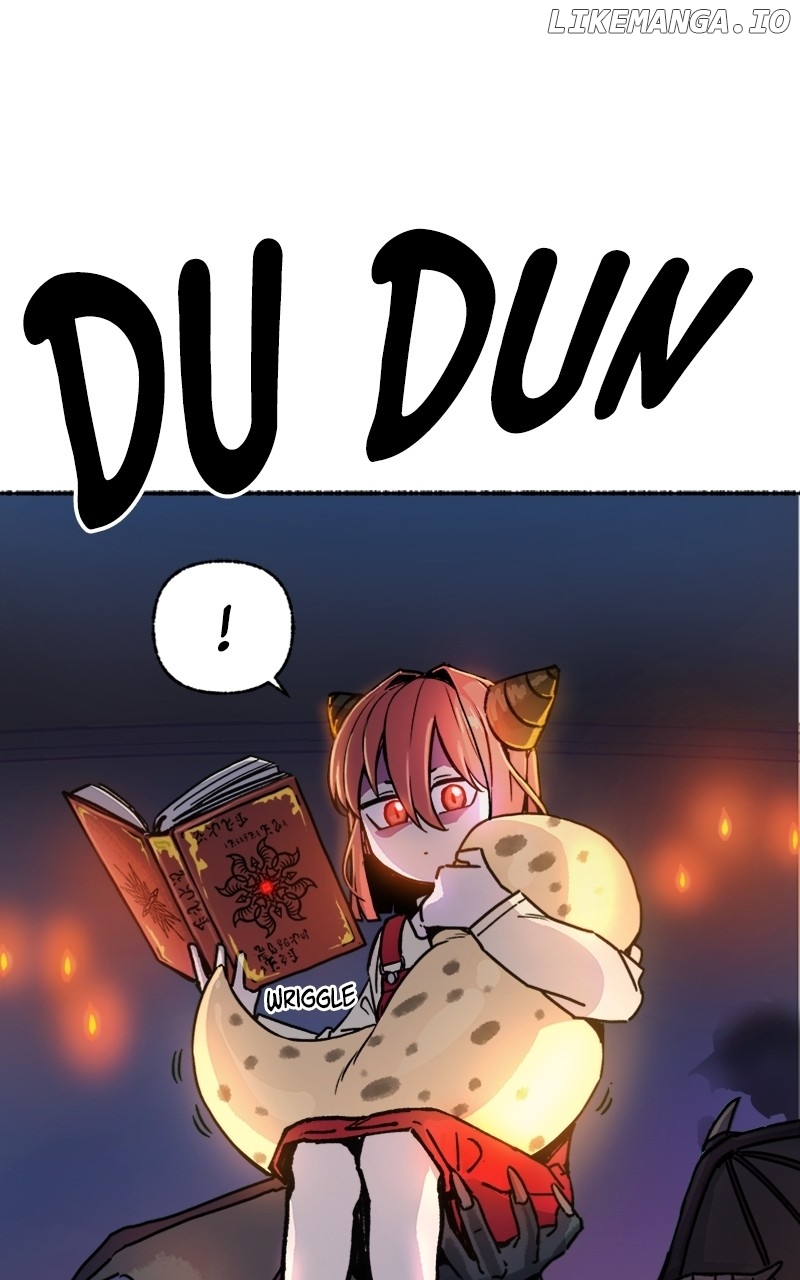 Read My Little Sister Is the Demon Lord! Manga Online