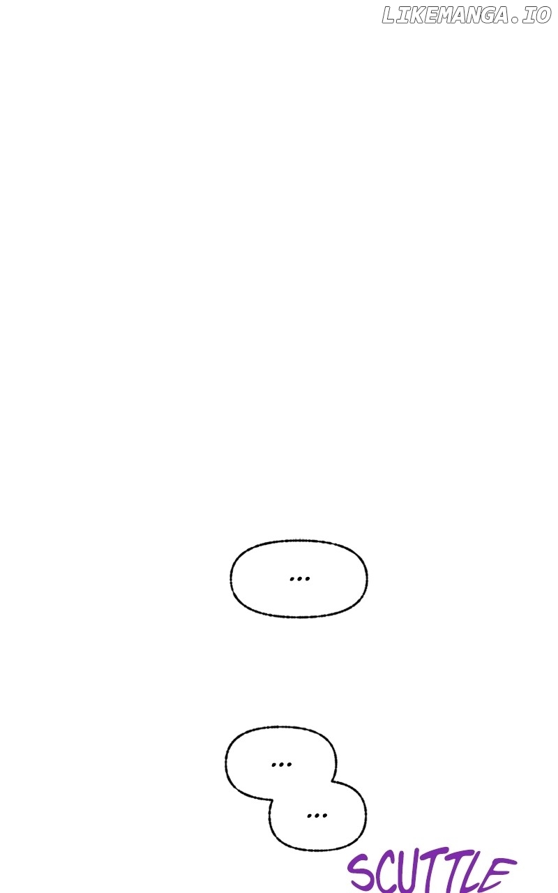 Read My Little Sister Is the Demon Lord! Manga Online