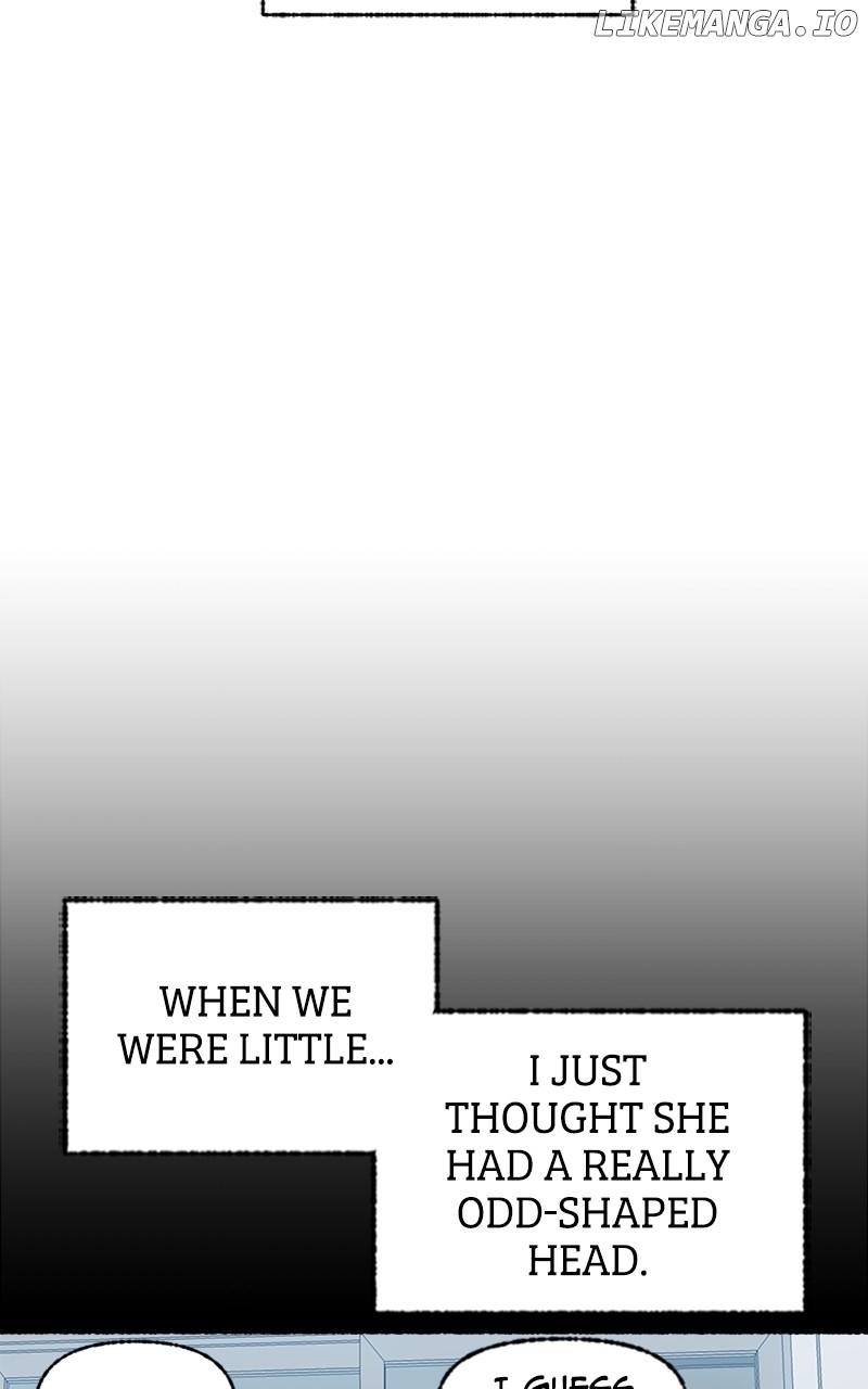 Read My Little Sister Is the Demon Lord! Manga Online