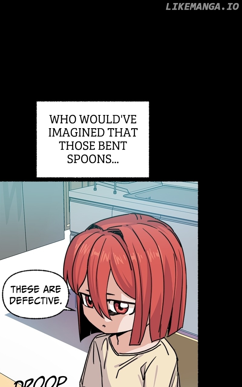 Read My Little Sister Is the Demon Lord! Manga Online