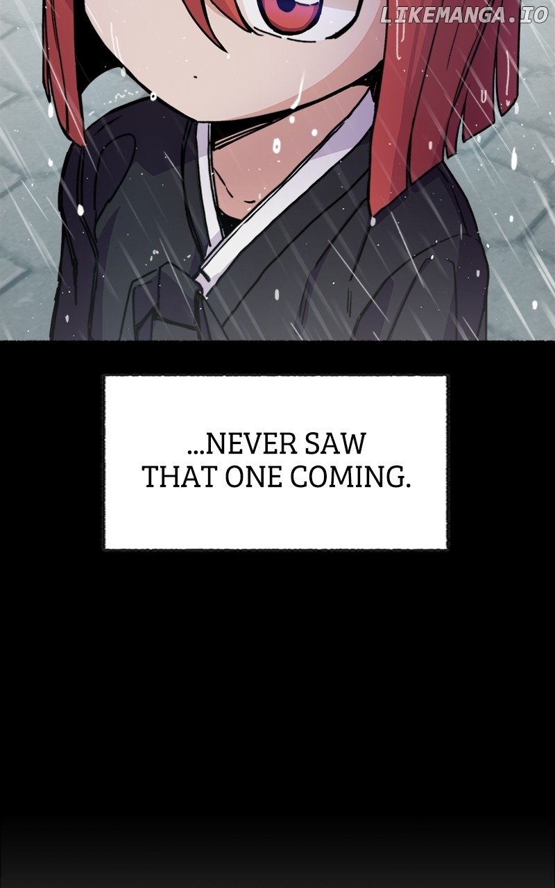 Read My Little Sister Is the Demon Lord! Manga Online