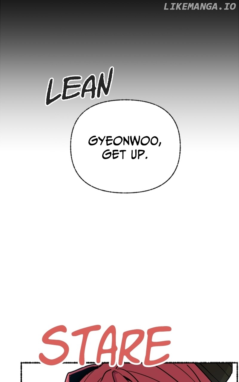 Read My Little Sister Is the Demon Lord! Manga Online