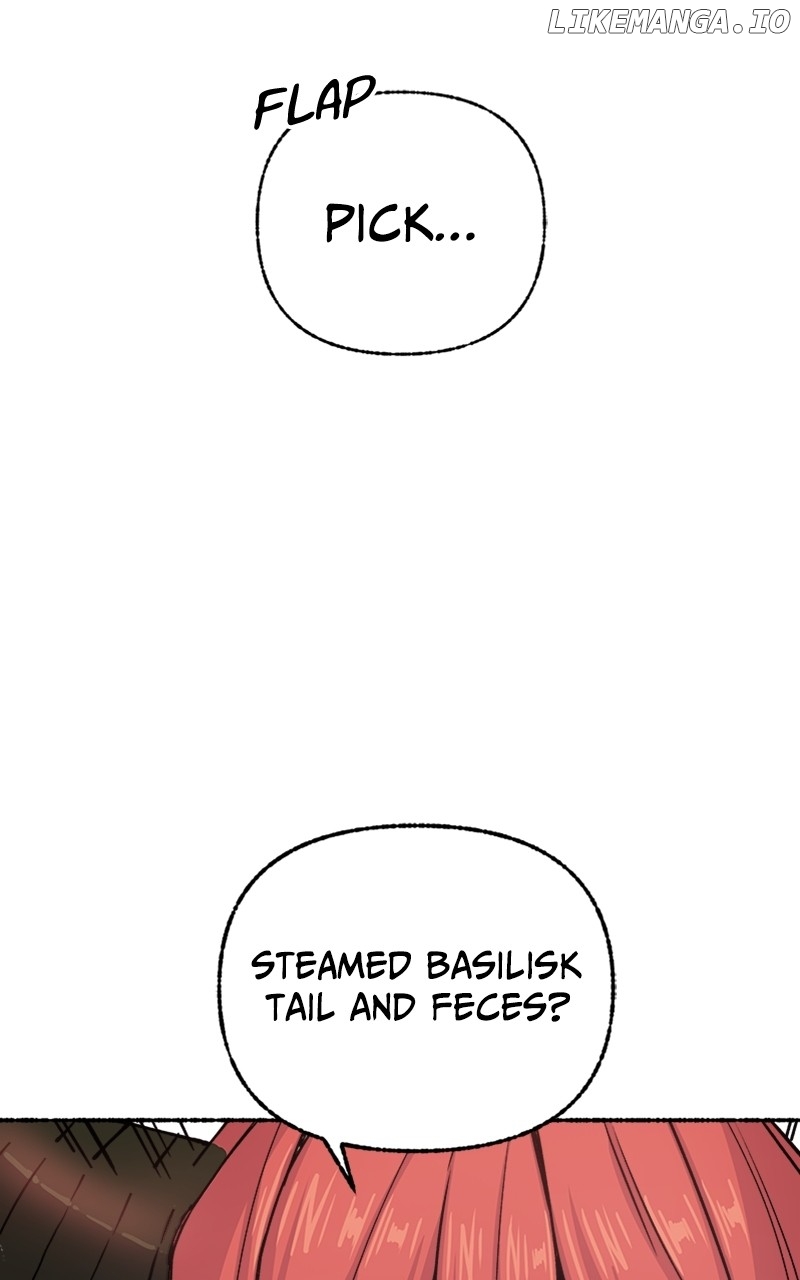 Read My Little Sister Is the Demon Lord! Manga Online