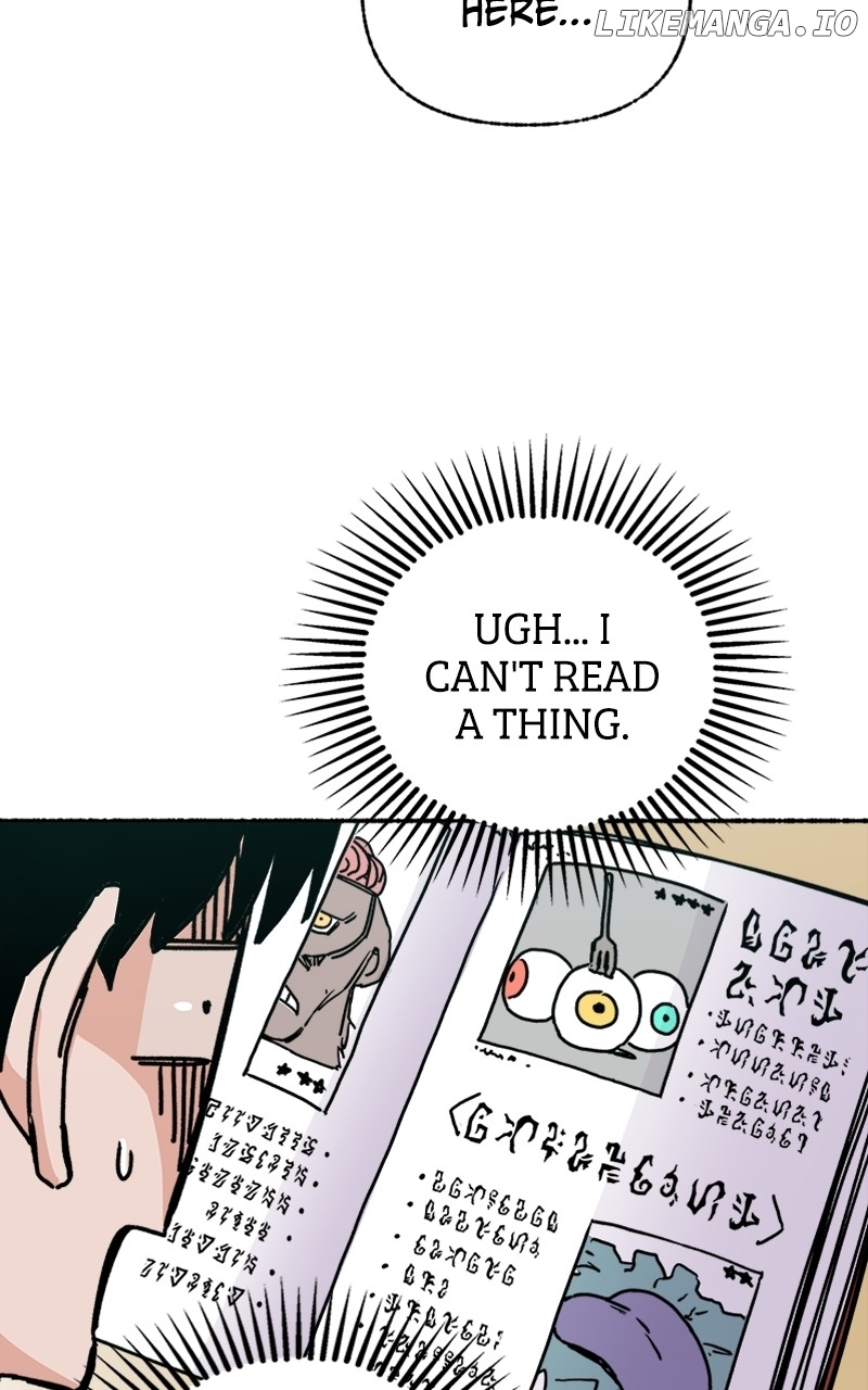 Read My Little Sister Is the Demon Lord! Manga Online