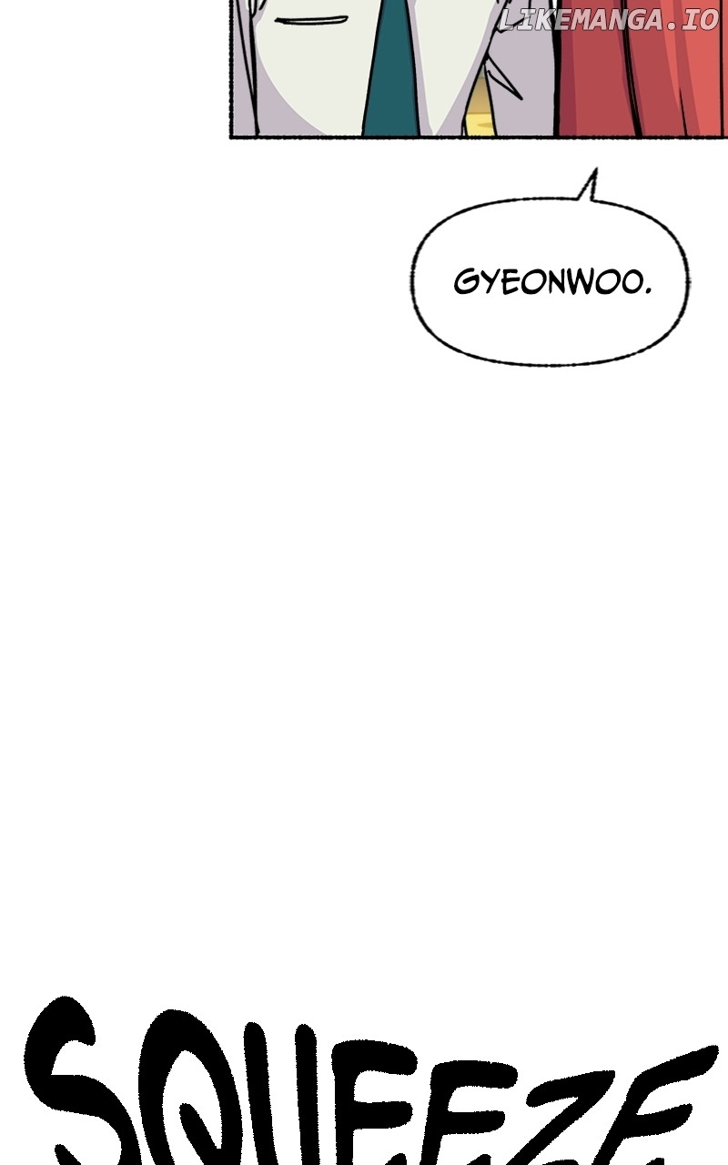 Read My Little Sister Is the Demon Lord! Manga Online