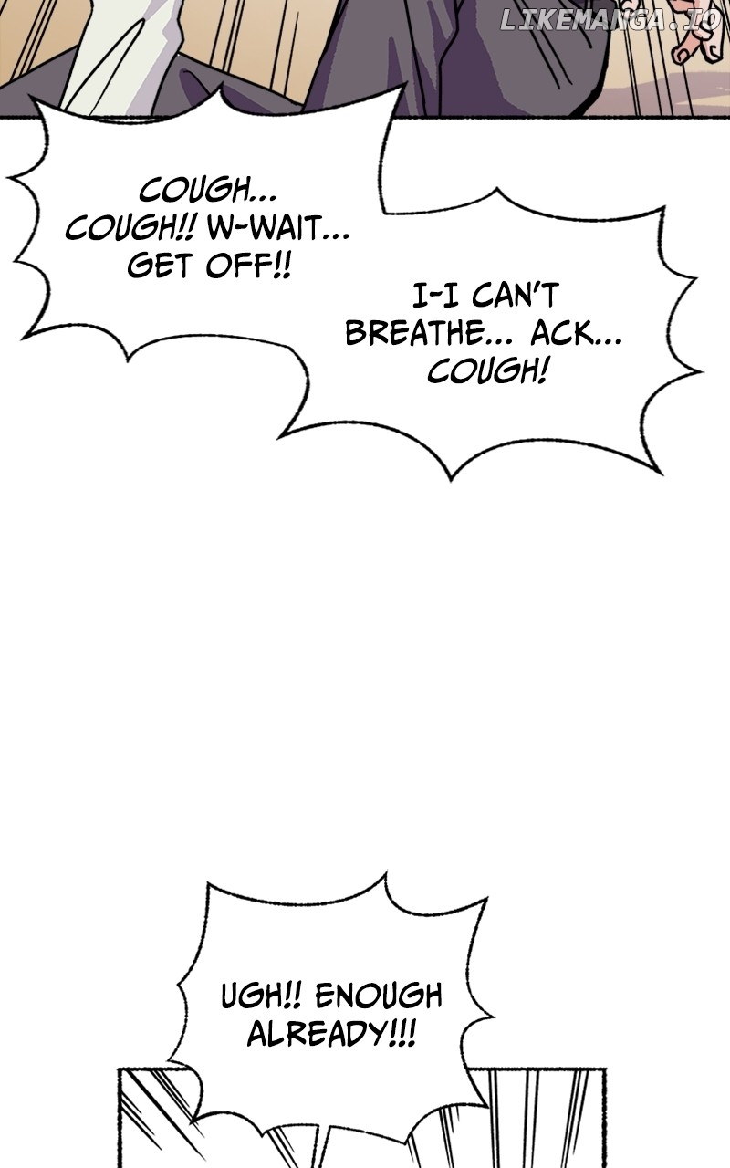 Read My Little Sister Is the Demon Lord! Manga Online