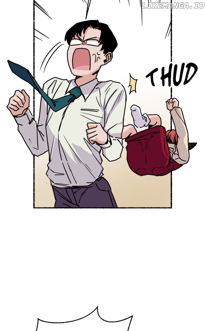 Read My Little Sister Is the Demon Lord! Manga Online