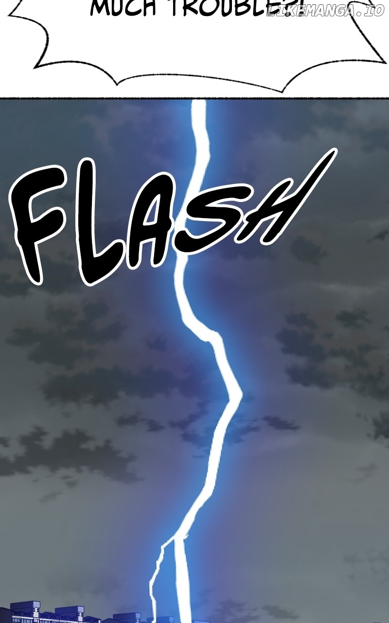 Read My Little Sister Is the Demon Lord! Manga Online
