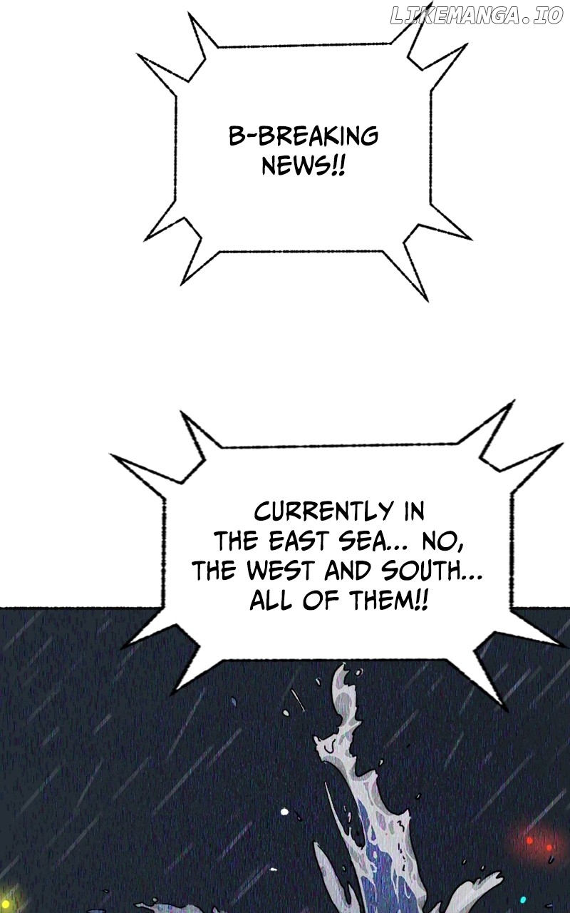 Read My Little Sister Is the Demon Lord! Manga Online