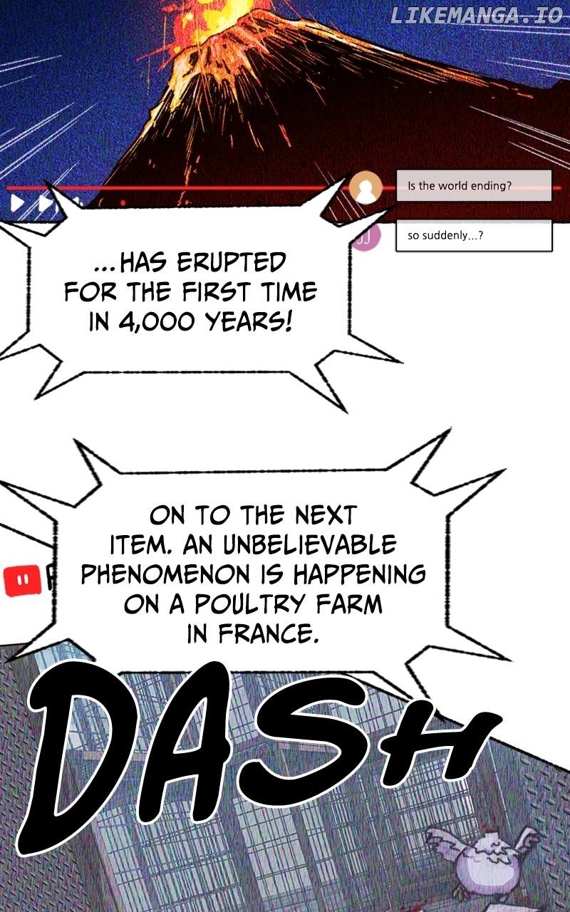 Read My Little Sister Is the Demon Lord! Manga Online