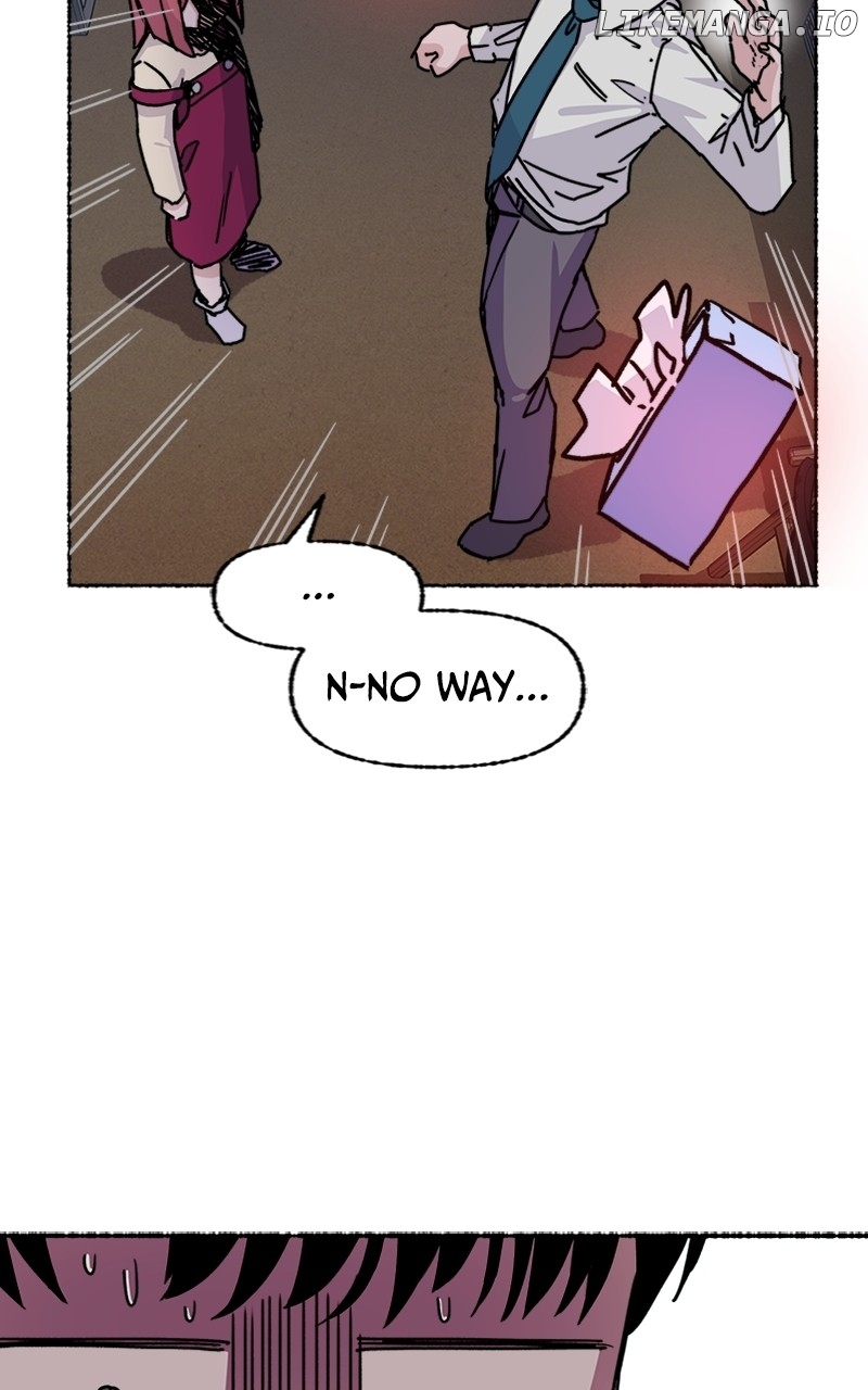 Read My Little Sister Is the Demon Lord! Manga Online