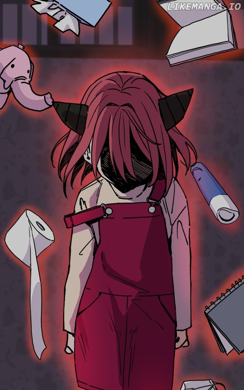 Read My Little Sister Is the Demon Lord! Manga Online