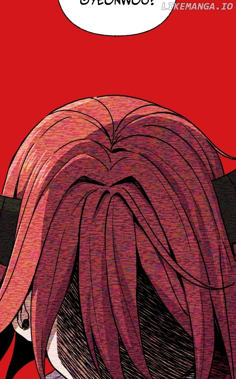 Read My Little Sister Is the Demon Lord! Manga Online
