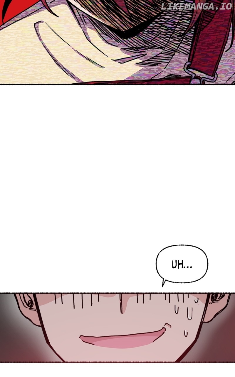 Read My Little Sister Is the Demon Lord! Manga Online